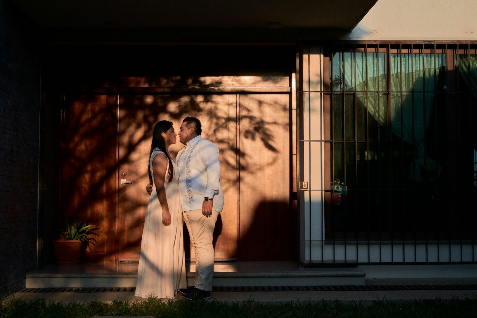 Sobre Nosotros Studio de Fotografía