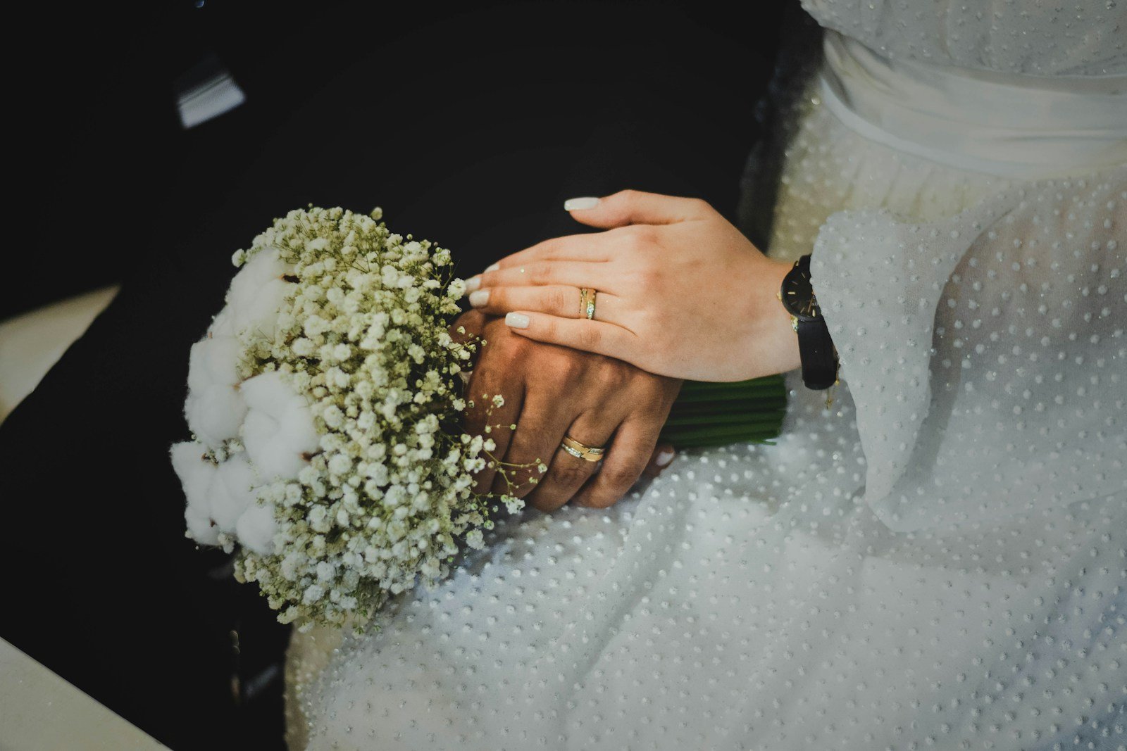 sesion de pareja por fotografo de bodas elche