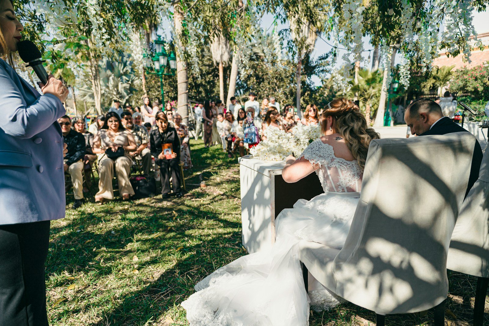 fotografo de bodas opiniones clientes satisfechos